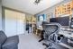 Additional image 16 of Great Shefford,  Berkshire,  RG17