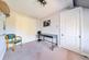 Additional image 17 of Great Shefford,  Berkshire,  RG17