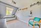 Additional image 18 of Great Shefford,  Berkshire,  RG17