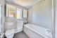 Additional image 19 of Great Shefford,  Berkshire,  RG17