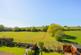 Additional image 3 of Great Shefford,  Berkshire,  RG17