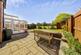Additional image 21 of Great Shefford,  Berkshire,  RG17