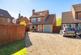 Additional image 22 of Great Shefford,  Berkshire,  RG17
