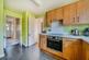 Additional image 4 of Great Shefford,  Berkshire,  RG17