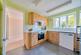 Additional image 5 of Great Shefford,  Berkshire,  RG17