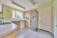 Additional image 6 of Great Shefford,  Berkshire,  RG17