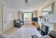Additional image 7 of Great Shefford,  Berkshire,  RG17