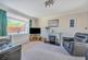 Additional image 8 of Great Shefford,  Berkshire,  RG17