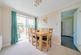 Additional image 9 of Great Shefford,  Berkshire,  RG17