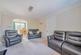 Additional image 10 of Great Shefford,  Berkshire,  RG17