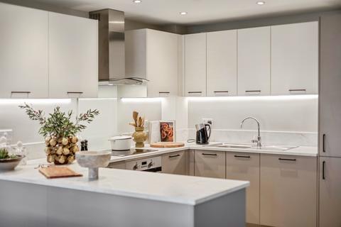 3 bedroom end of terrace house for sale, North Trade Road, Battle