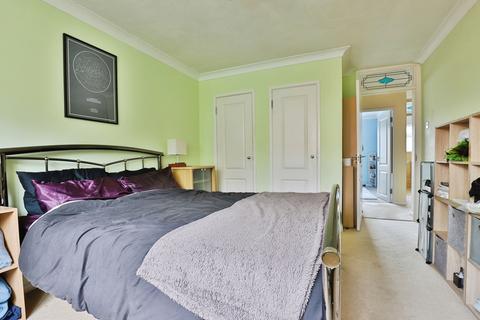 2 bedroom flat for sale, Surrey Road, Bournemouth, Dorset, BH4