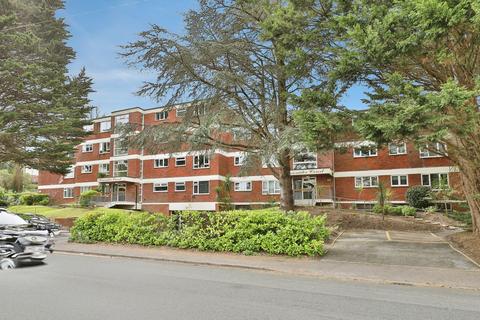 undefined, Surrey Road, Bournemouth, Dorset, BH4