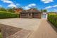 Station Road, Lower Stondon, Henlow, SG16