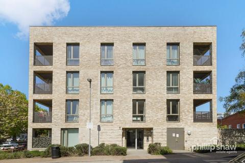 Brannigan Way, Aldenham Court, HA8