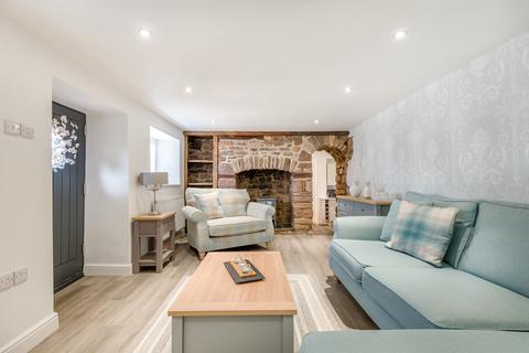 3 bedroom terraced house for sale, Shirenewton, Chepstow