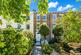 Canonbury Lane, London, N1