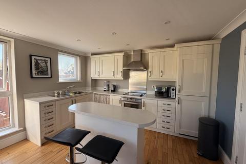 undefined, Glaisdale Court, Darlington