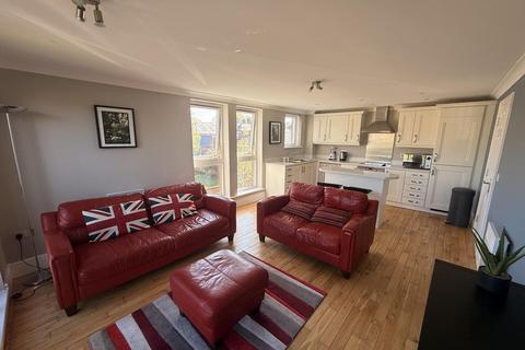 undefined, Glaisdale Court, Darlington