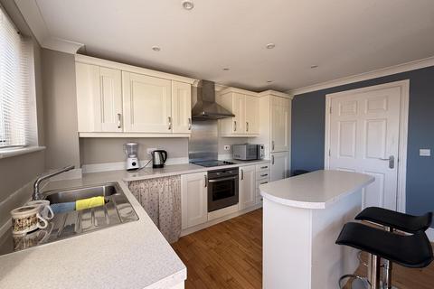 undefined, Glaisdale Court, Darlington