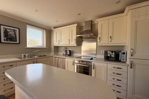 undefined, Glaisdale Court, Darlington