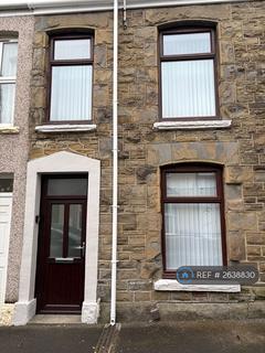 undefined, Glantawe St, Swansea, SA6