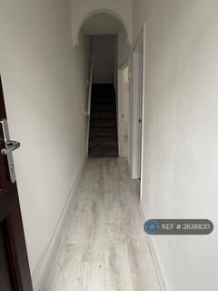undefined, Glantawe St, Swansea, SA6