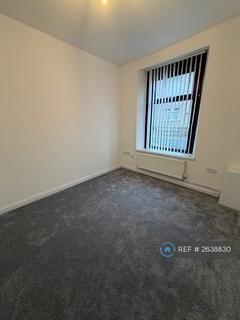 undefined, Glantawe St, Swansea, SA6