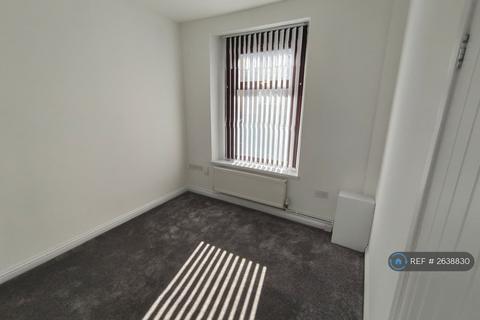 undefined, Glantawe St, Swansea, SA6