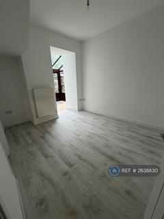 undefined, Glantawe St, Swansea, SA6