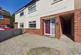 Queens Place, Wesham PR4