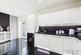 Additional image 2 of Queens Place, Wesham PR4