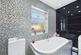 Additional image 13 of Queens Place, Wesham PR4