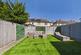 Additional image 14 of Queens Place, Wesham PR4