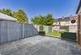 Additional image 15 of Queens Place, Wesham PR4