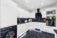 Additional image 3 of Queens Place, Wesham PR4