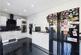 Additional image 4 of Queens Place, Wesham PR4