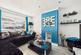 Additional image 5 of Queens Place, Wesham PR4
