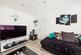 Additional image 6 of Queens Place, Wesham PR4