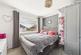 Additional image 7 of Queens Place, Wesham PR4