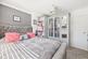 Additional image 8 of Queens Place, Wesham PR4