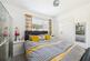 Additional image 9 of Queens Place, Wesham PR4