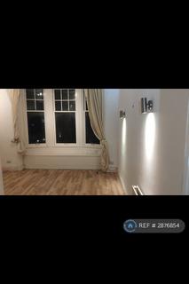 2 bedroom flat to rent, Kemp Street, Hamilton, ML3