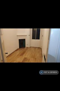 2 bedroom flat to rent, Kemp Street, Hamilton, ML3