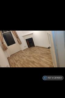 2 bedroom flat to rent, Kemp Street, Hamilton, ML3