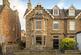 Westgate, North Berwick, East Lothian, EH39