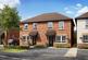 Maidstone at Ashbourne Airfield Harrison Way, Ashbourne DE6