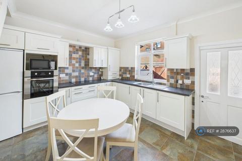 2 bed terraced house for rent in Dixon Street, Bolton, BL6