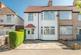 Byron Road, Harrow, HA3