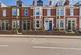 Avenue Road, Gateshead, NE8